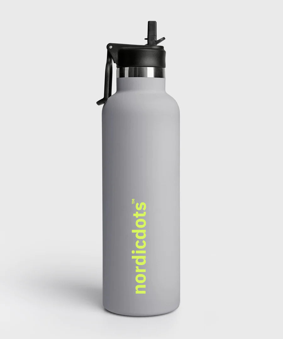 Sport Water Bottle