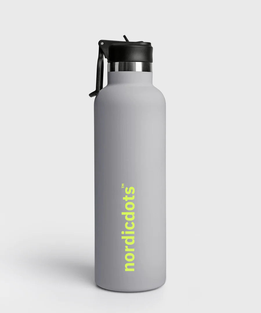 Sport Water Bottle