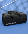 Duffel Bag 10 Black
