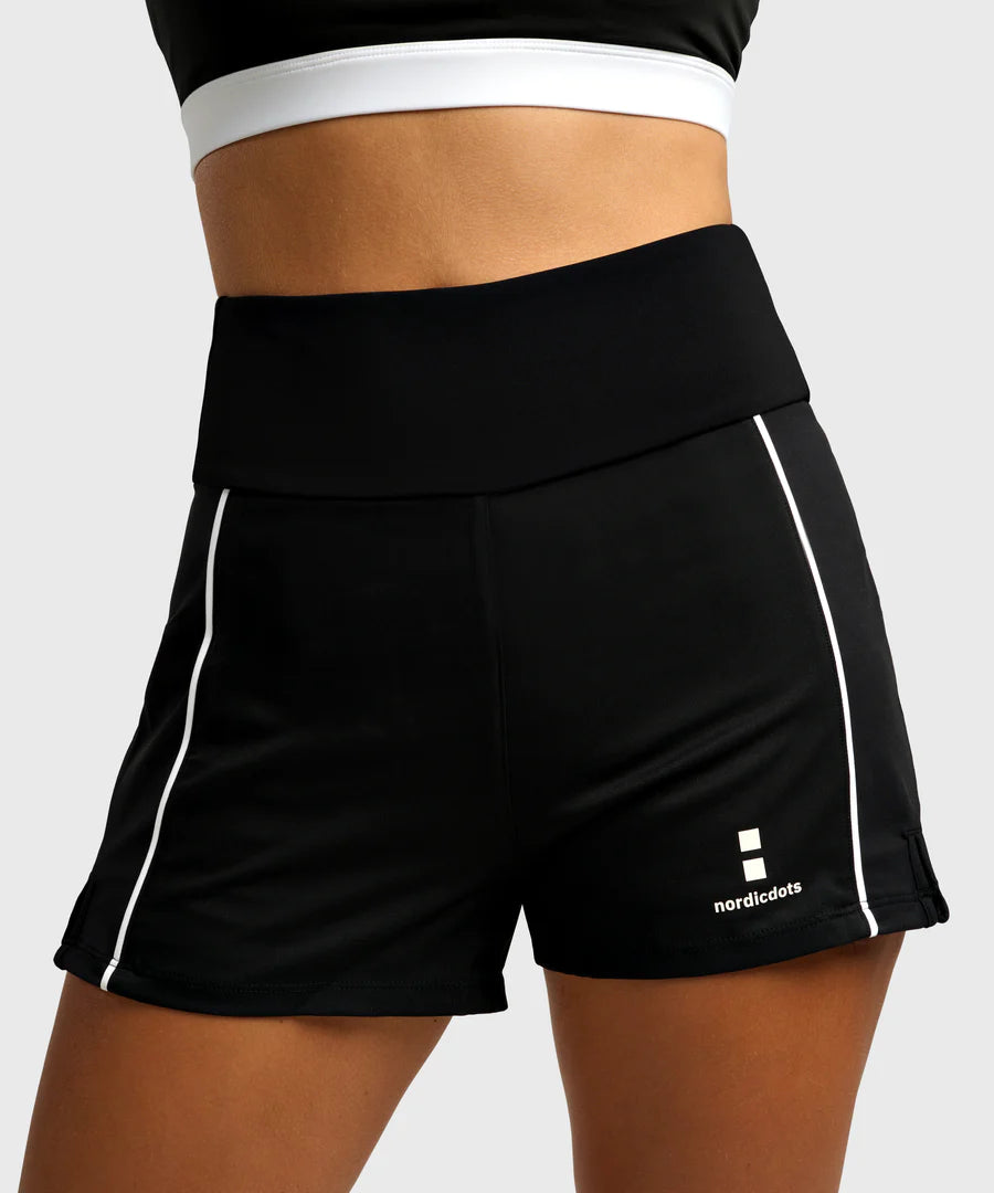 Women's Elegance Shorts (en 4 colores)