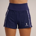Women's Elegance Shorts (en 4 colores)