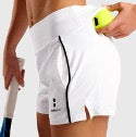 Women's Elegance Shorts (en 4 colores)