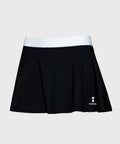 Women's Elegance Skirt (en 5 colores)