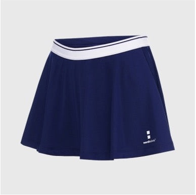 Women's Elegance Skirt (en 5 colores)