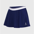 Women's Elegance Skirt (en 5 colores)