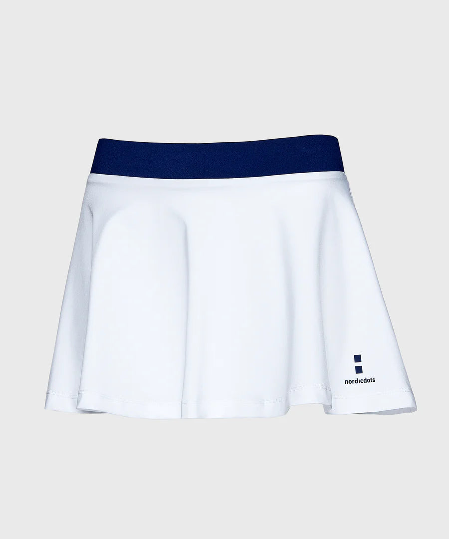 Women's Elegance Skirt (en 5 colores)