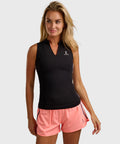 Women's Elegance Tee (en 7 colores)