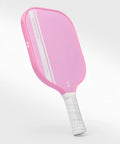 Pickleball Racket - Fiesta Series - Sea Pink