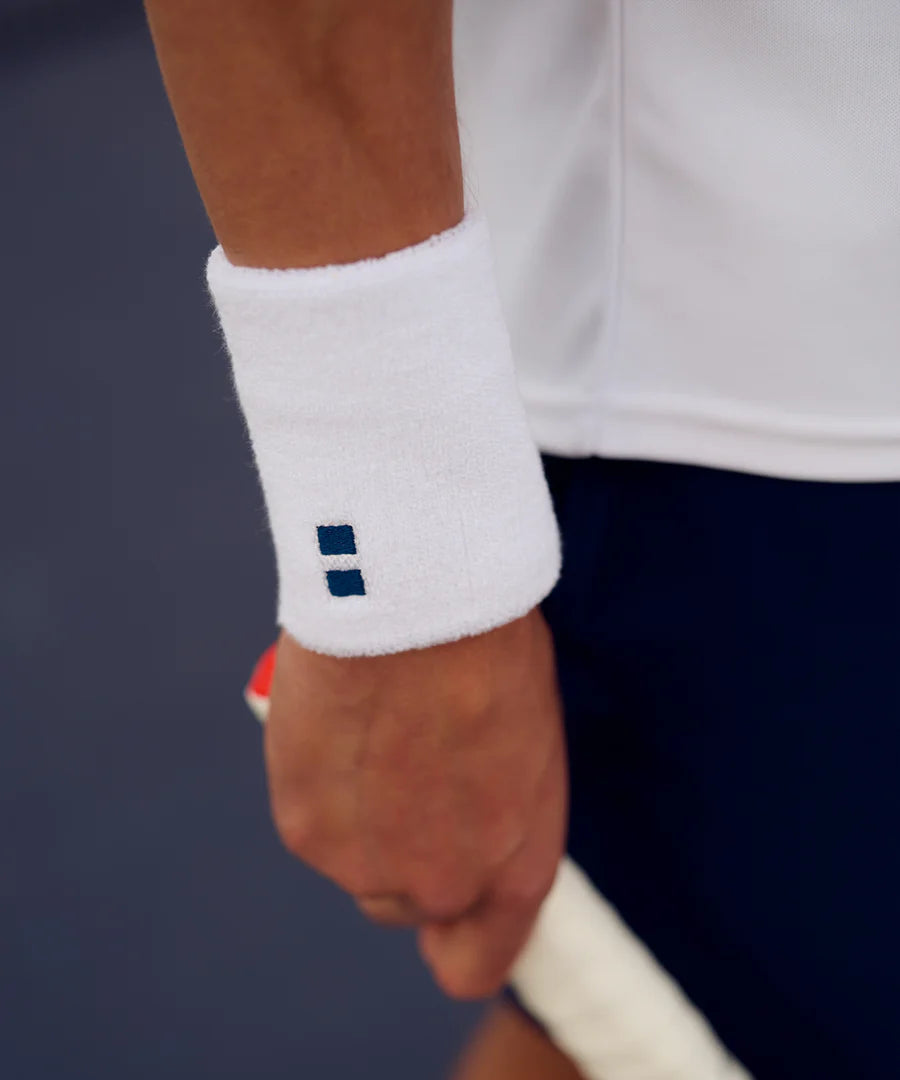 Match Wristbands 4-Pack