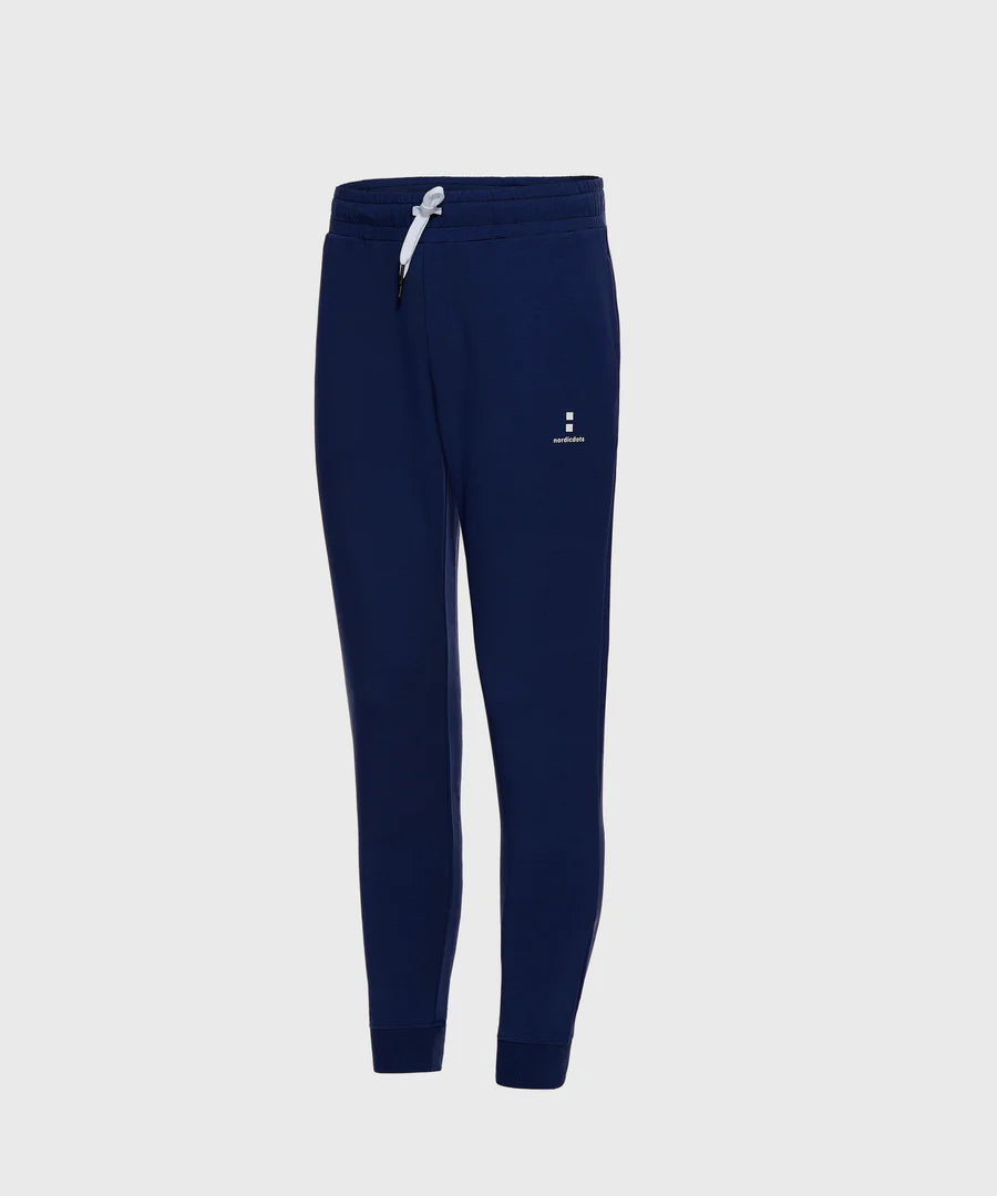Women's Organic Joggers (en 2 colores)