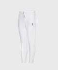 Women's Organic Joggers (en 2 colores)