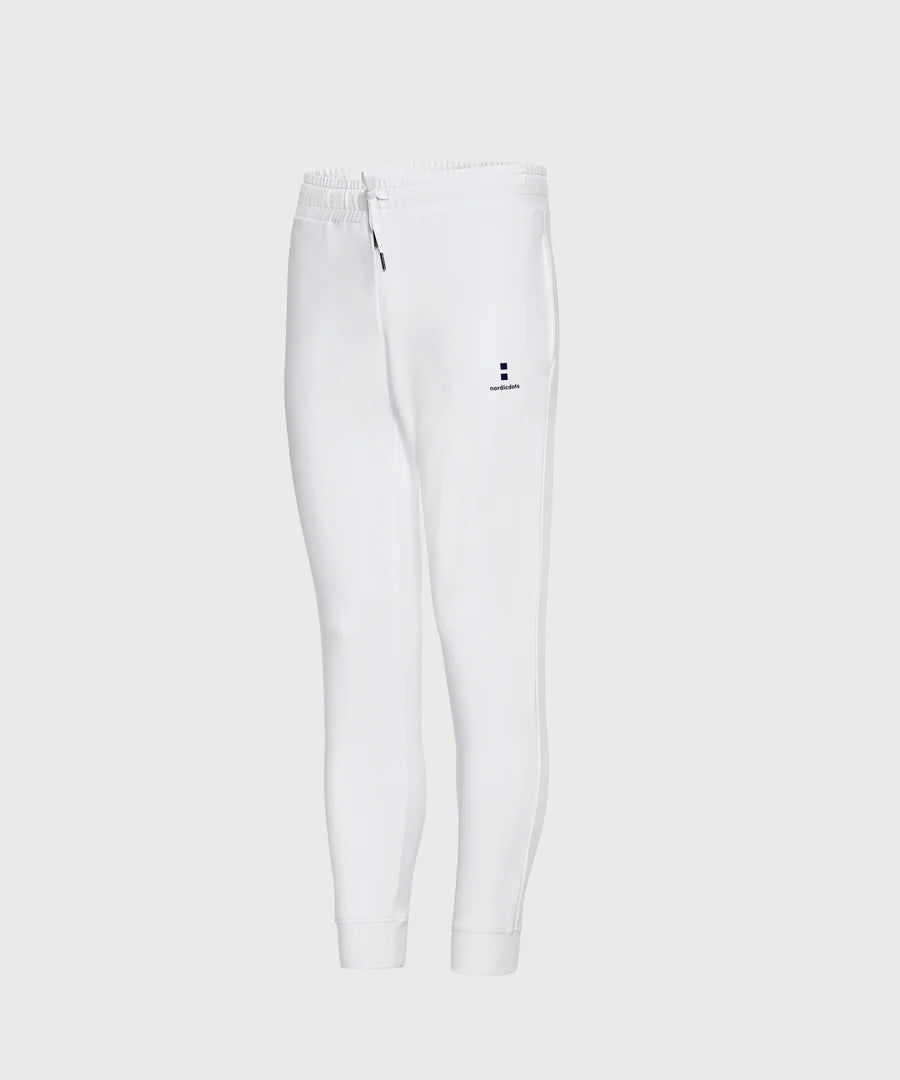 Women's Organic Joggers (en 2 colores)