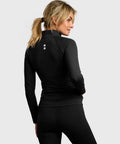 Women's Performance Long Sleeve varios colores