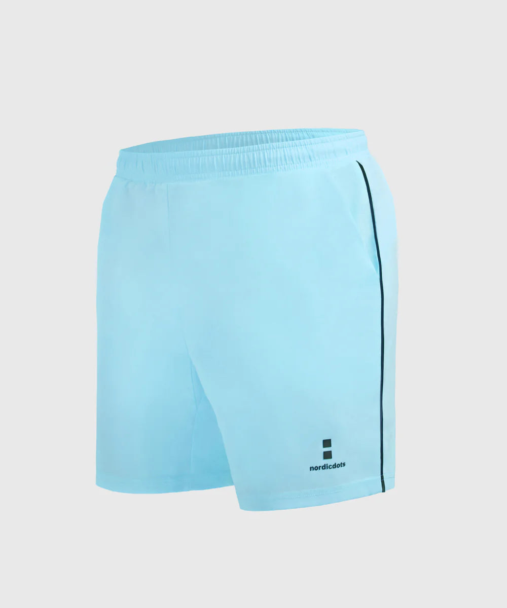 Men’s Performance Shorts (en varios colores)