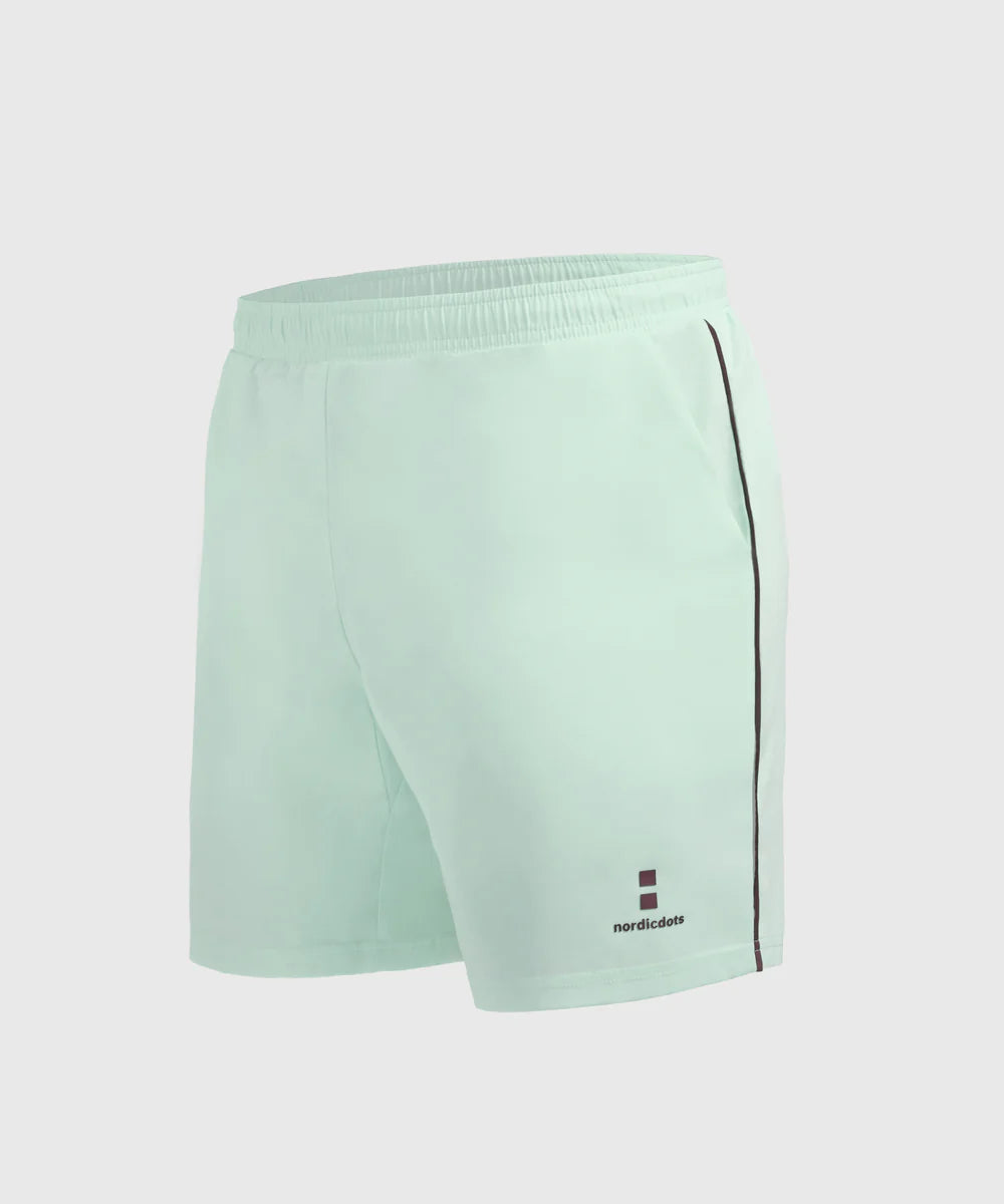 Men’s Performance Shorts (en varios colores)
