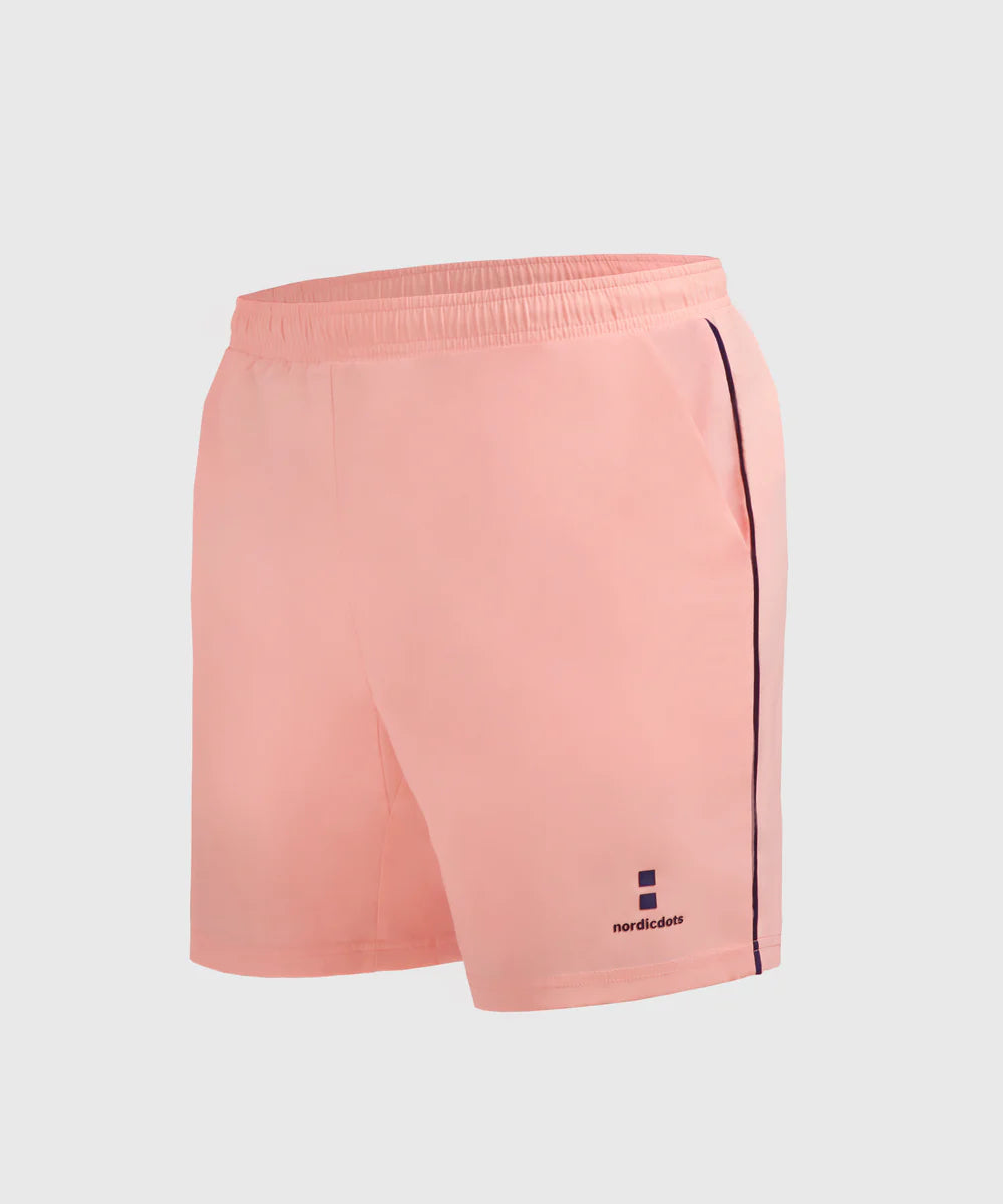 Men’s Performance Shorts (en varios colores)