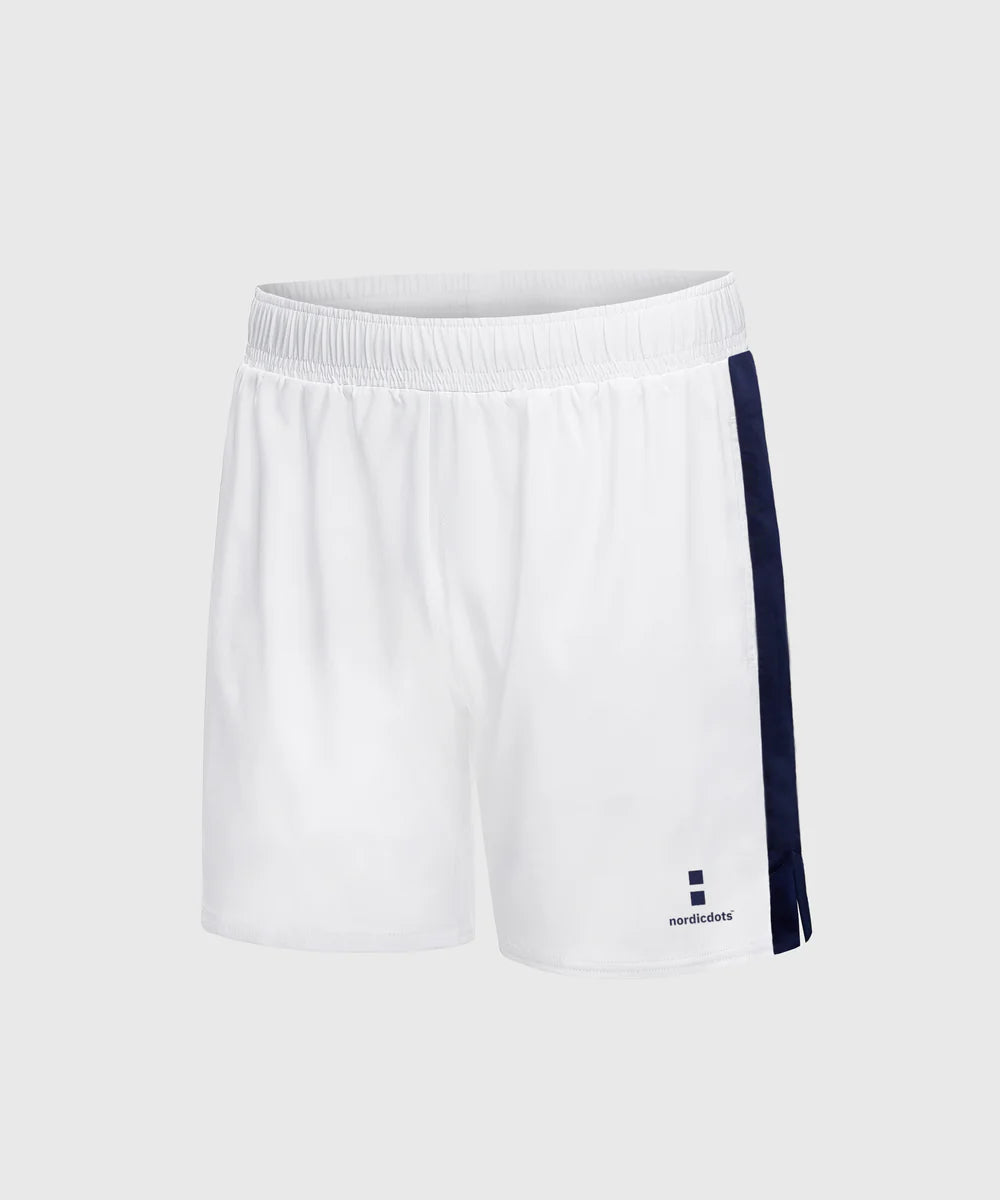 Men’s Performance Shorts (en varios colores)
