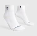 Men's Performance Socks 2 Pack