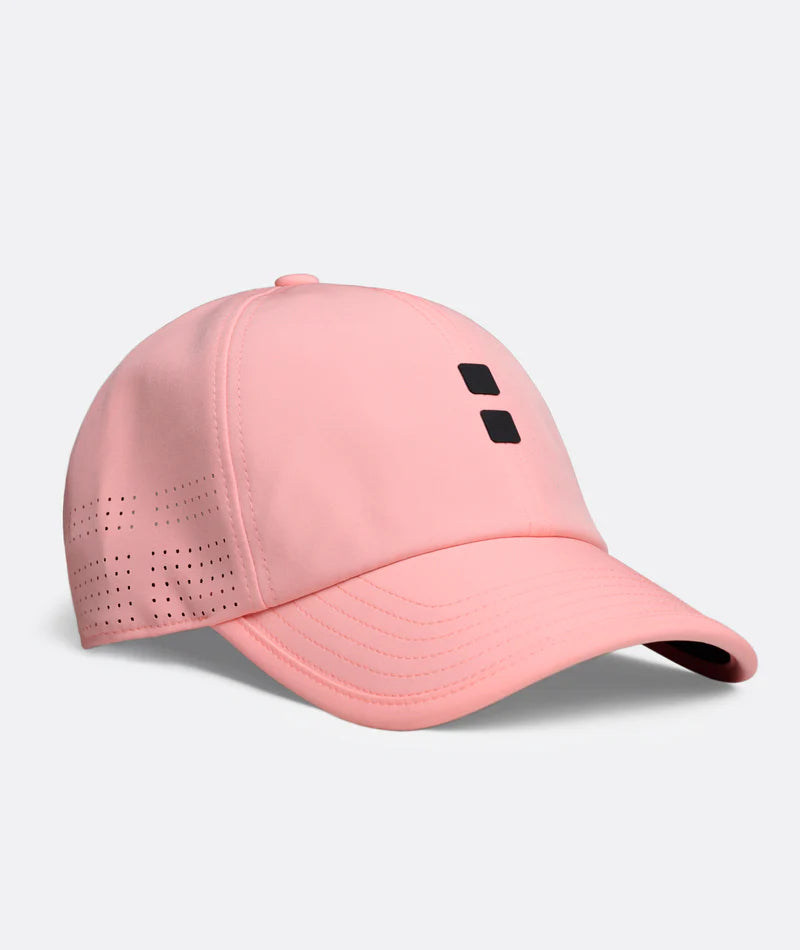 Play Cap Coral (gorras)