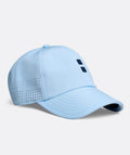 Play Cap Ice Blue (gorras)