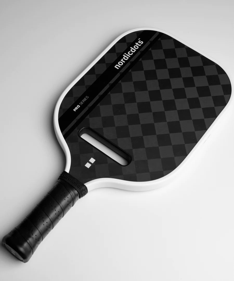 Pickleball Racket - Pro Series - Special Edition
