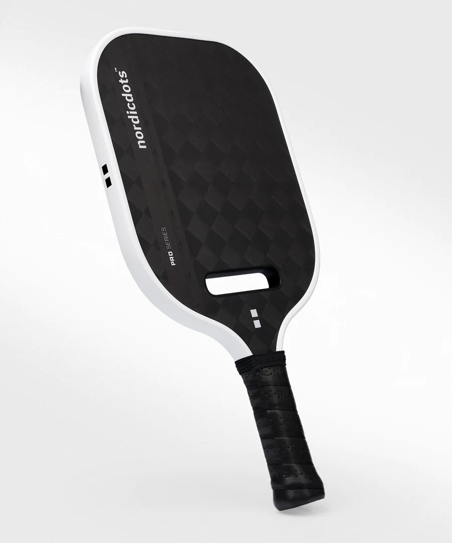Pickleball Racket Collections Pickleball – Topspincr