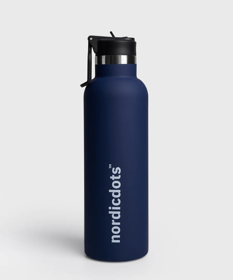 Sport Water Bottle