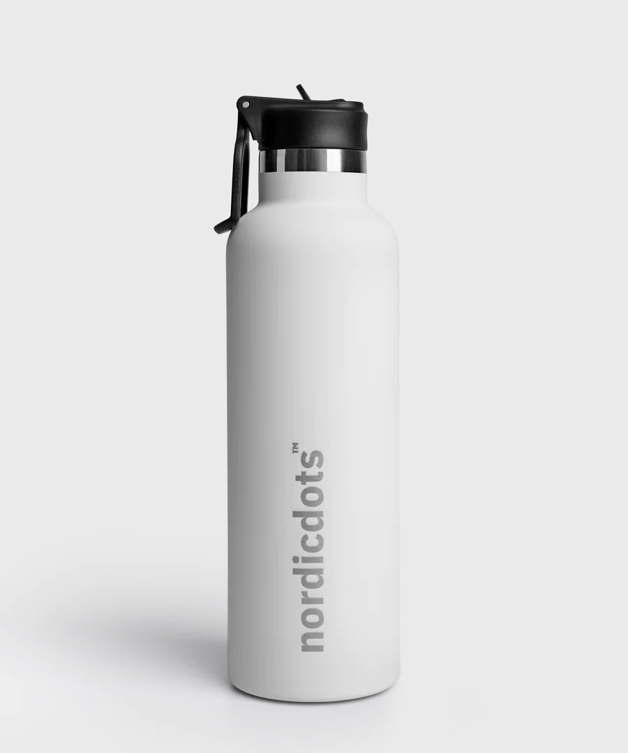 Sport Water Bottle