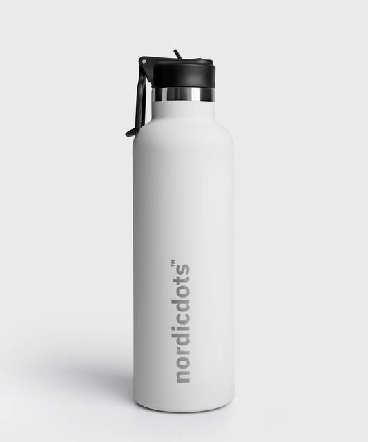 Sport Water Bottle