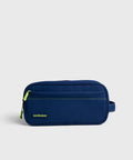 Travel Accessory Bag - Navy